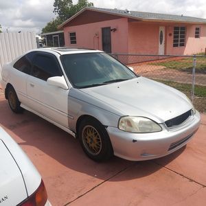 Meet your Posher, Andy